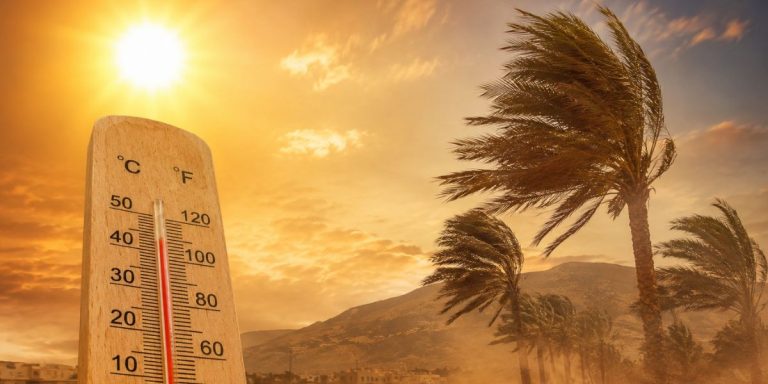 توقعات حالة الطقس ليوم الخميس بالمغرب